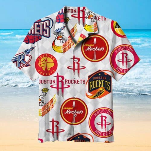 nba-houston-rockets-new-trending-trendy-hawaiian-shirt-aloha-shirt-1397-wnbag.jpg