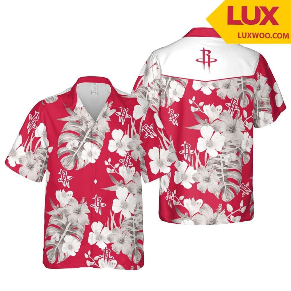 nba-houston-rockets-tropical-flowers-hawaiian-shirt-v3-aloha-shirt-2745-wgedb.jpg