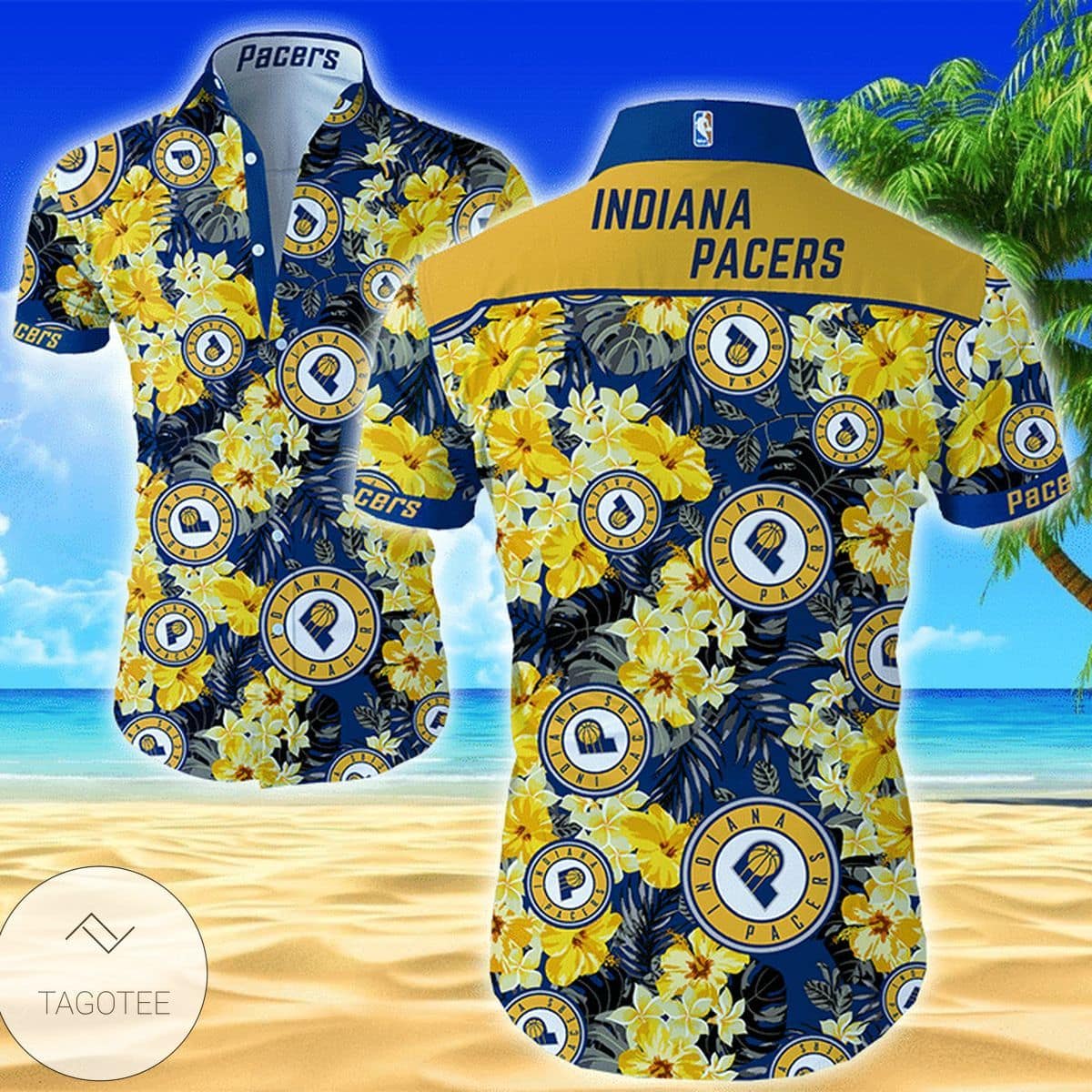 nba-indiana-pacers-tropical-flowers-hawaiian-shirt-2552-du7gi.jpg