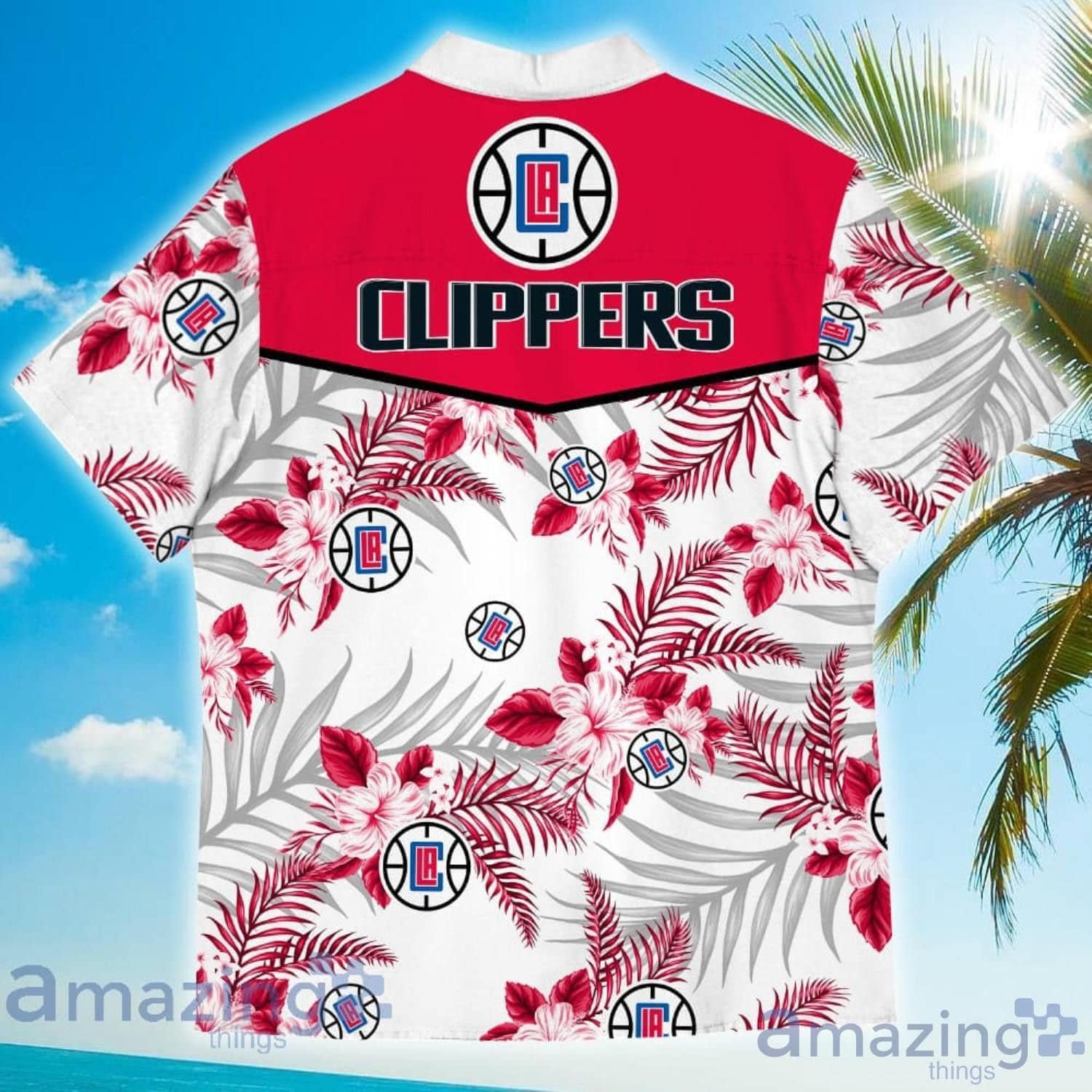 nba-los-angeles-clippers-red-white-tropical-flowers-trendy-hawaiian-shirt-v3-aloha-shirt-1898-6zq5w-2.jpg