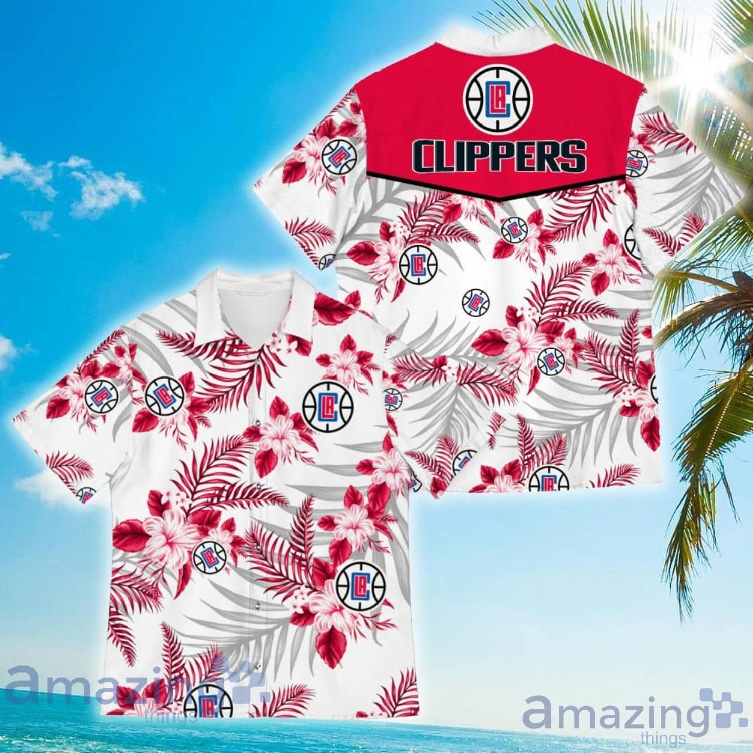 nba-los-angeles-clippers-red-white-tropical-flowers-trendy-hawaiian-shirt-v3-aloha-shirt-9948-8zplo-2.jpg