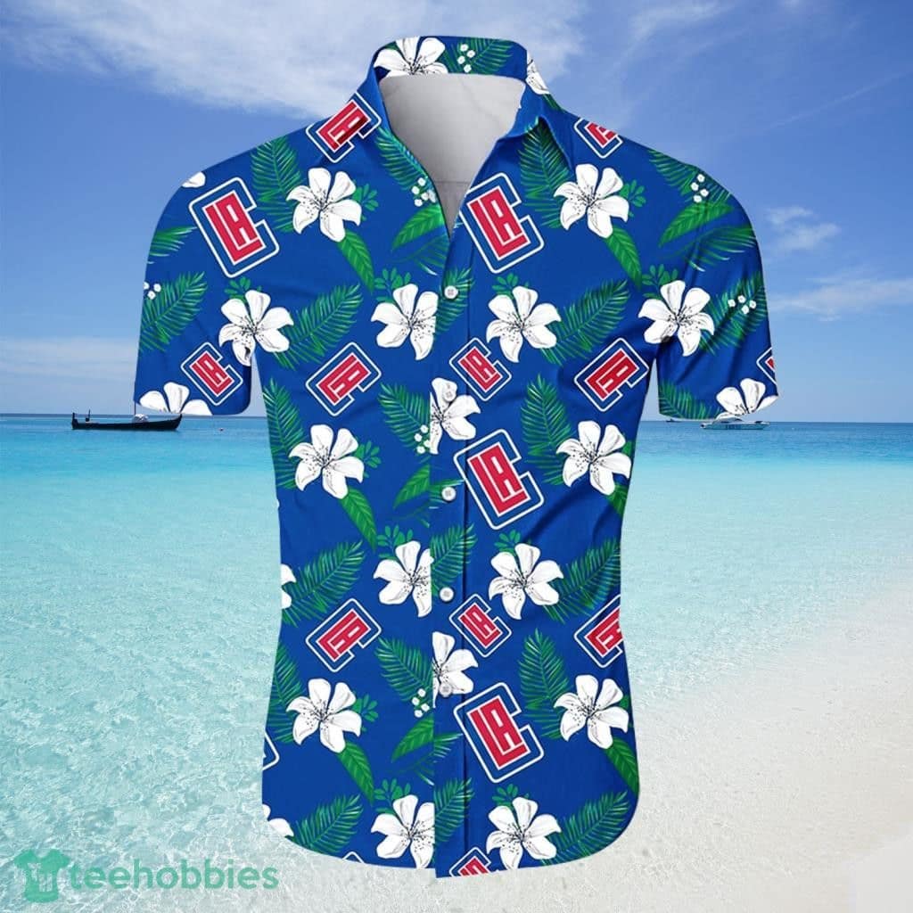 nba-los-angeles-clippers-white-blue-hibiscus-flowers-hawaiian-shirt-7853-namzj-1.jpg