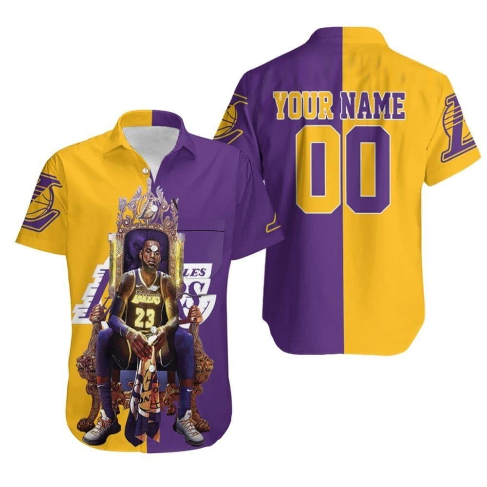 nba-los-angeles-lakers-custom-name-number-golden-purple-lebron-james-23-trendy-hawaiian-shirt-v4-aloha-shirt-5366-uvbpg.jpg