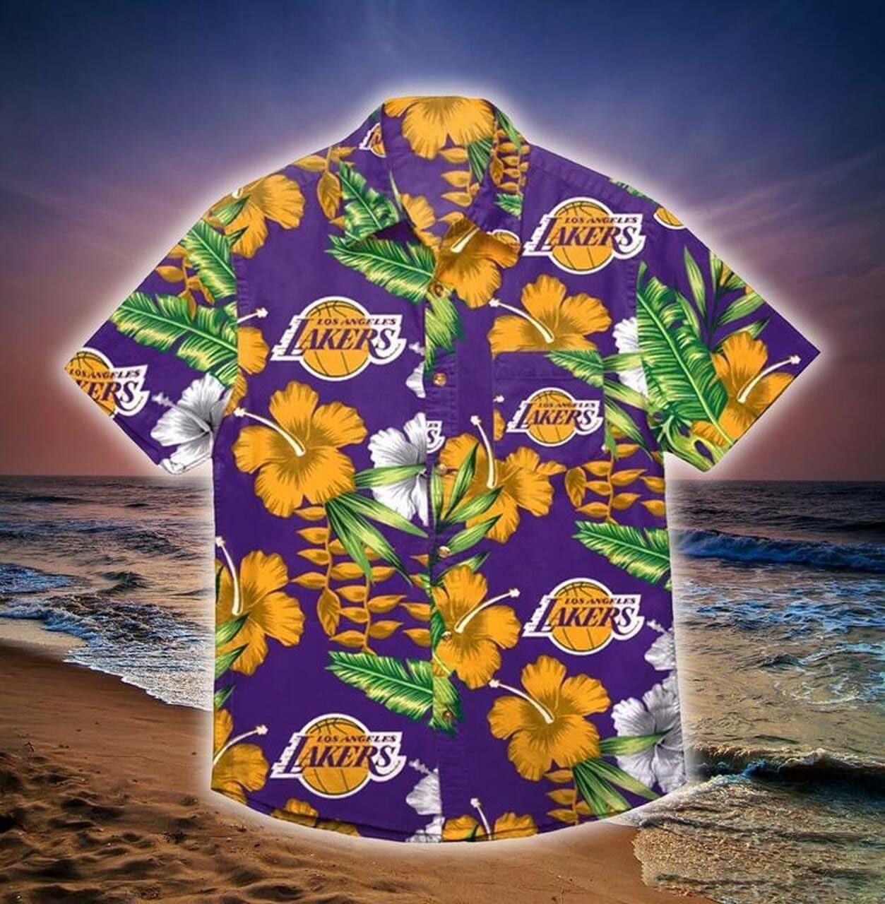 nba-los-angeles-lakers-golden-hibiscus-green-leaves-trendy-hawaiian-shirt-aloha-shirt-6171-nmvol.jpg