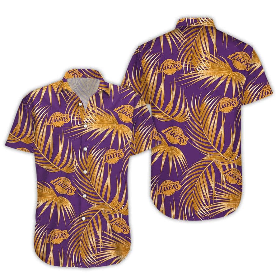 nba-los-angeles-lakers-golden-leaf-palm-purple-hawaiian-shirt-5208-m5ubu.jpg