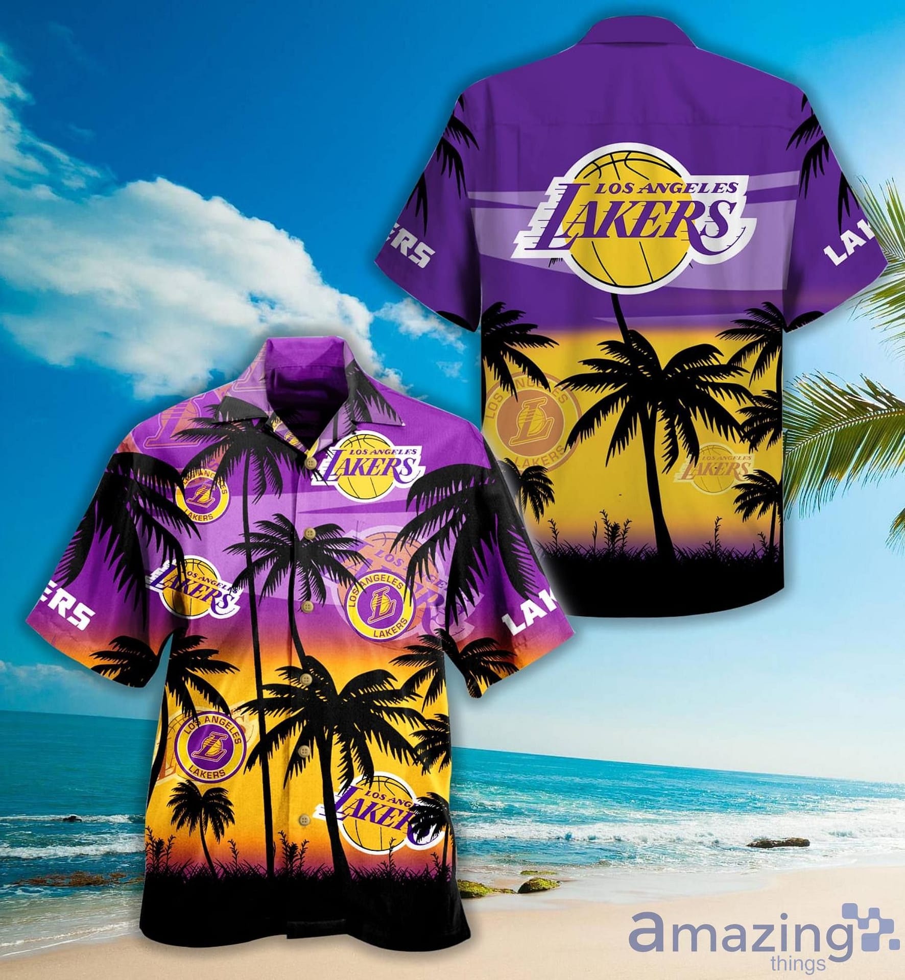 nba-los-angeles-lakers-purple-golden-palm-beach-trendy-hawaiian-shirt-aloha-shirt-6465-yyxur.jpg