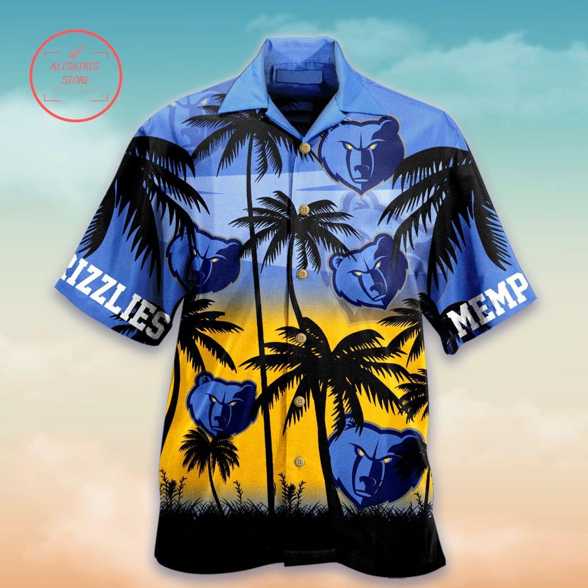 nba-memphis-grizzlies-blue-yellow-palm-trees-hawaiian-shirt-5310-m9jrn.jpg