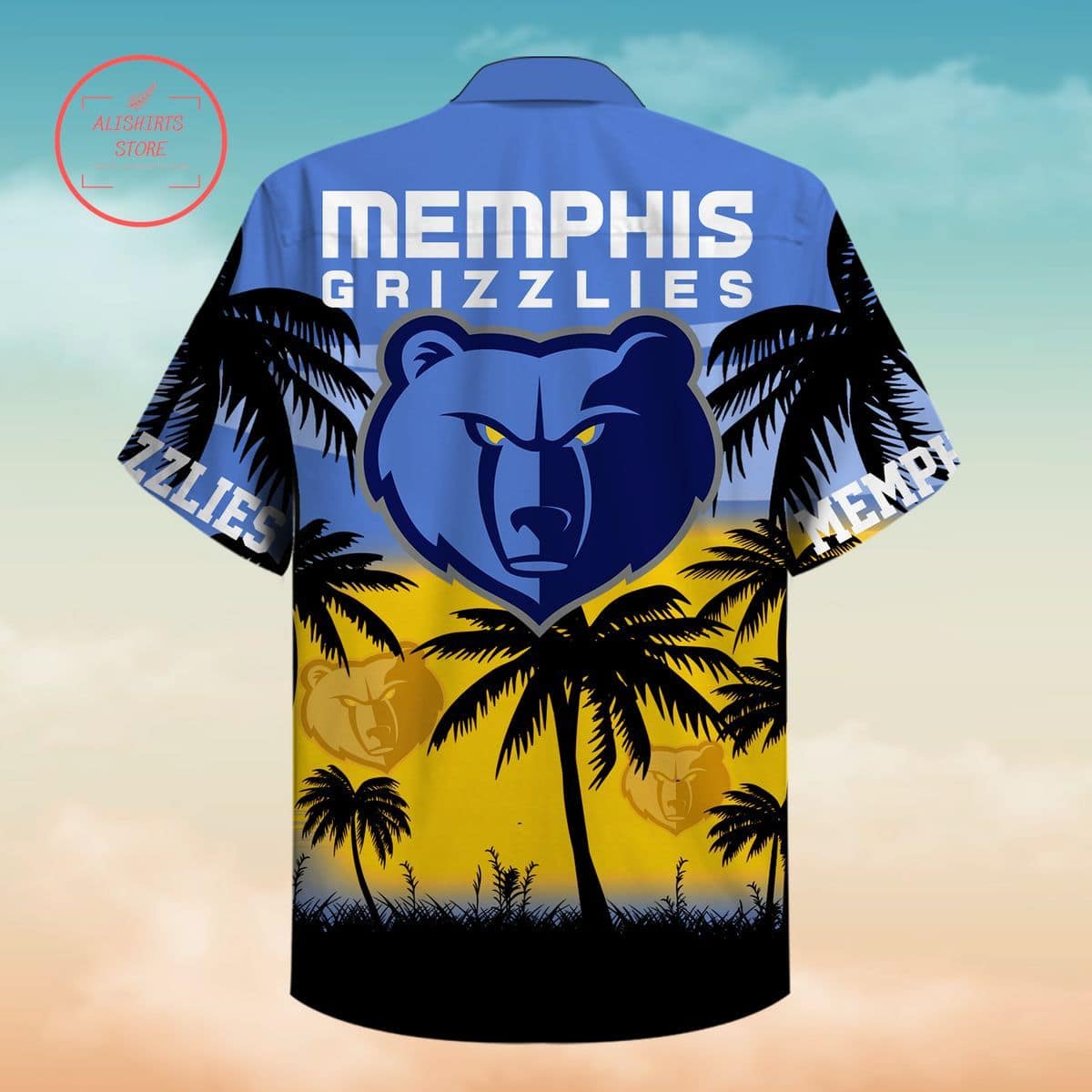 nba-memphis-grizzlies-blue-yellow-palm-trees-trendy-hawaiian-shirt-aloha-shirt-7067-rsrhk.jpg
