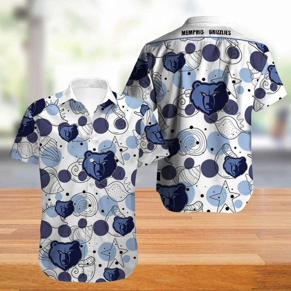 nba-memphis-grizzlies-sea-animals-hawaiian-shirt-4916-a2qis.jpg