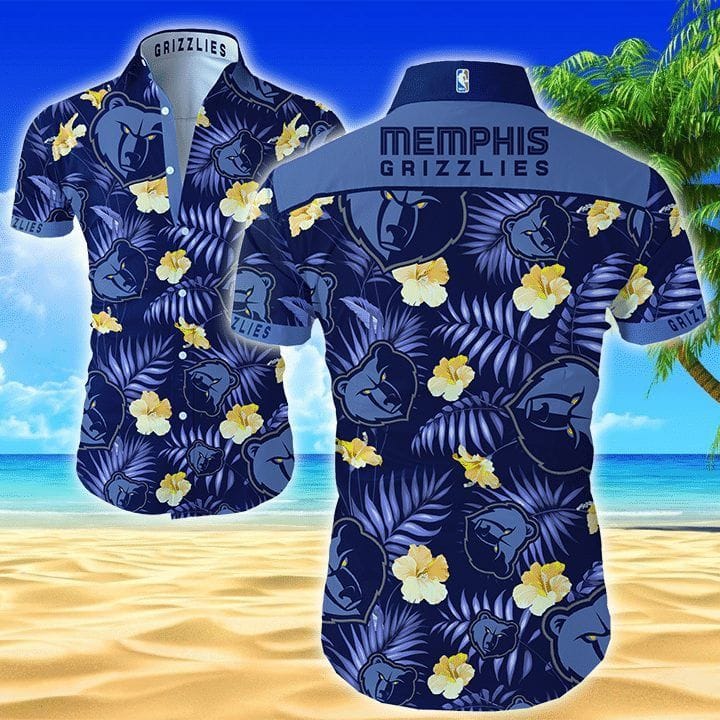 nba-memphis-grizzlies-tropical-flowers-new-design-hawaiian-shirt-5178-rzxbi.jpg
