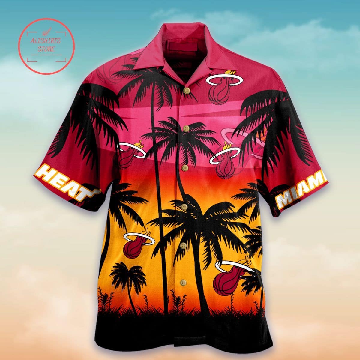 nba-miami-heat-red-yellow-palm-trees-hawaiian-shirt-2123-txk03.jpg