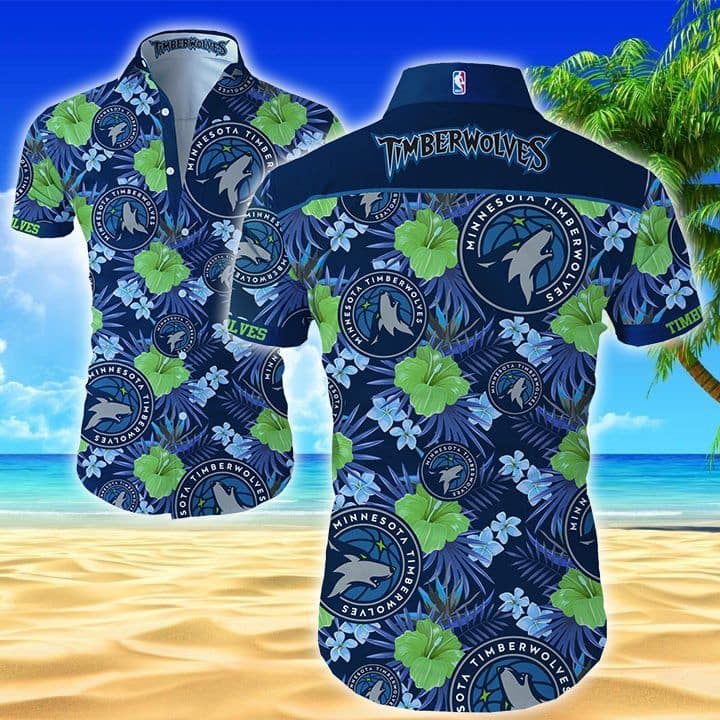 nba-minnesota-timberwolves-tropical-flowers-trendy-hawaiian-shirt-v2-aloha-shirt-1042-bd3gy.jpg