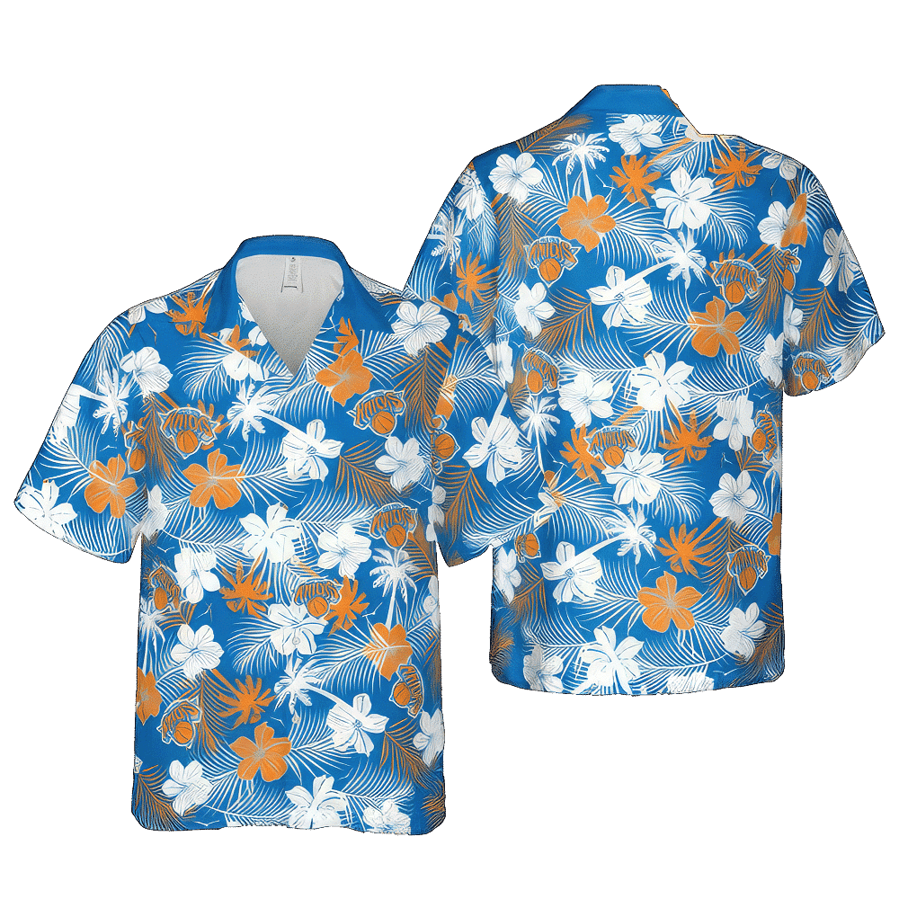 nba-new-york-knicks-orange-white-hibiscus-tropical-floweers-hawaiian-shirt-3321-bp5yz.png