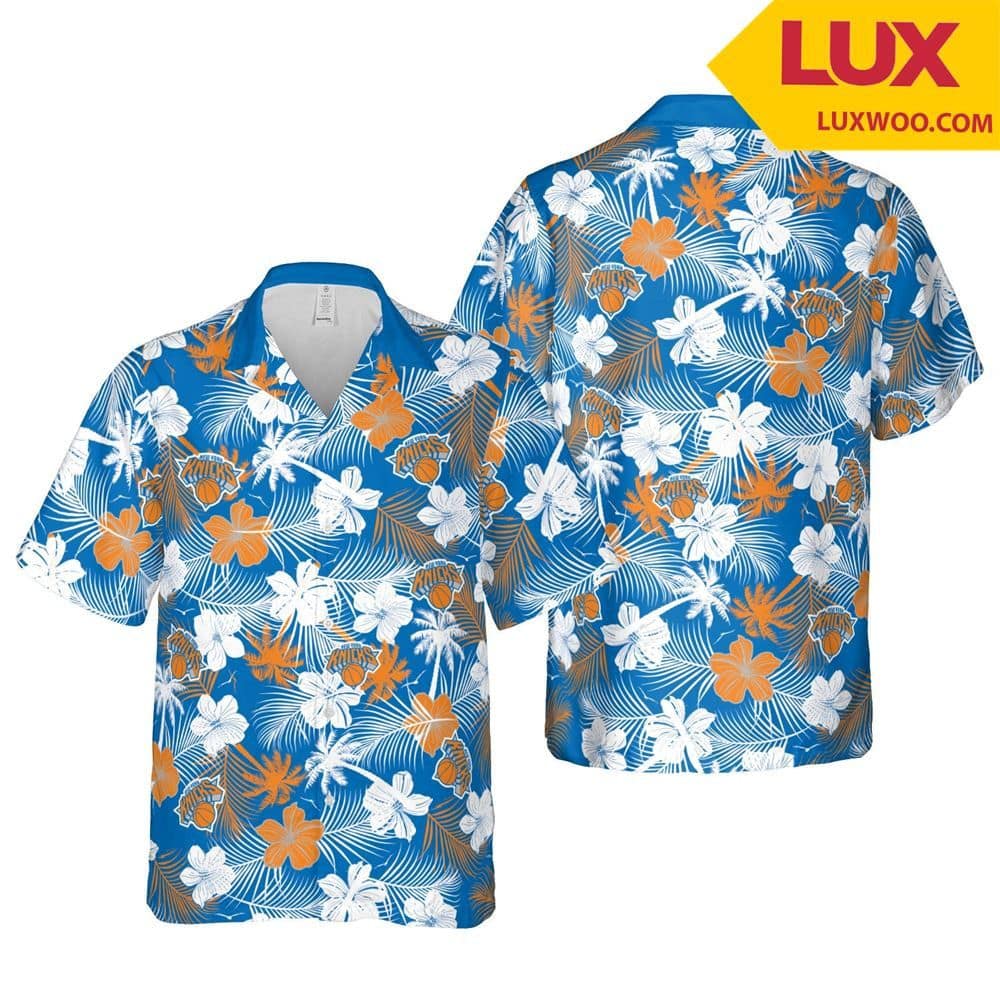 nba-new-york-knicks-orange-white-hibiscus-tropical-floweers-trendy-hawaiian-shirt-aloha-shirt-8871-0ppy2.jpg