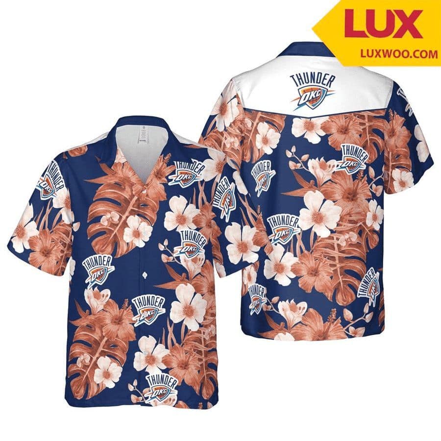 nba-oklahoma-city-thunder-white-hibiscus-orange-leaves-hawaiian-shirt-5329-4hupk.jpg