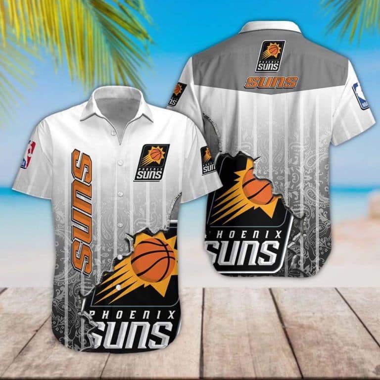 nba-phoenix-suns-gray-black-scratch-trendy-hawaiian-shirt-aloha-shirt-4516-wydjj.jpg