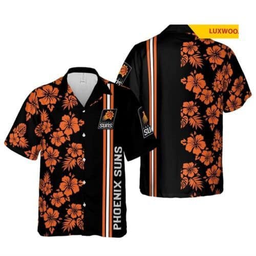 nba-phoenix-suns-orange-black-tropical-flowers-trendy-hawaiian-shirt-aloha-shirt-9187-qboji.jpg