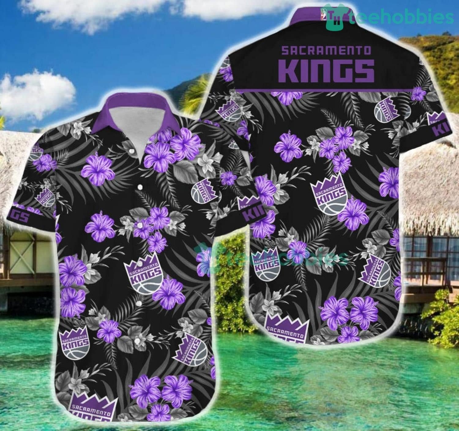 nba-sacramento-kings-purple-black-tropical-flowers-hawaiian-shirt-3144-tgydt.jpg
