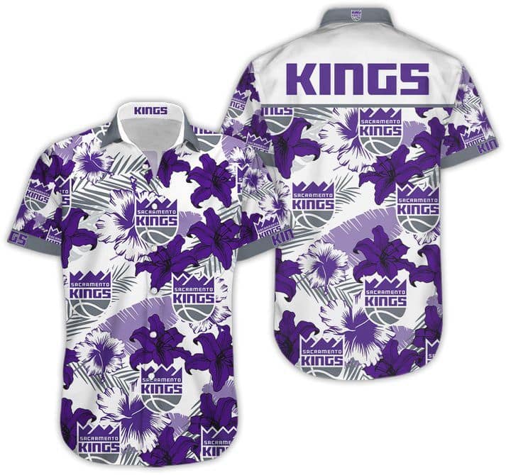 nba-sacramento-kings-purple-tropical-flowers-hawaiian-shirt-v3-aloha-shirt-9581-cgvbu.jpg