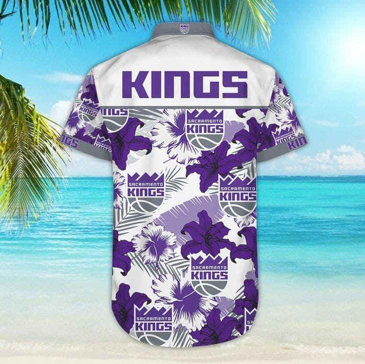 nba-sacramento-kings-purple-tropical-flowers-trendy-hawaiian-shirt-v3-aloha-shirt-6248-dpray.jpg