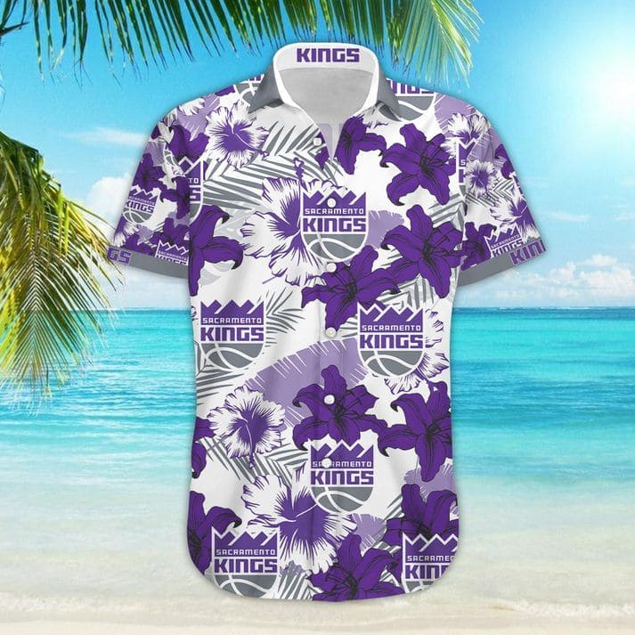 nba-sacramento-kings-purple-tropical-flowers-trendy-hawaiian-shirt-v3-aloha-shirt-9275-q5jyc.jpg