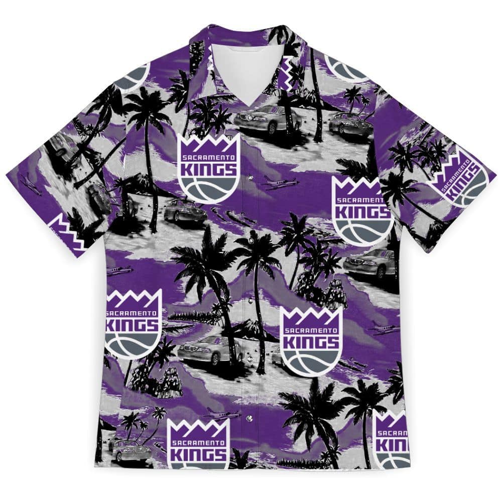 nba-sacramento-kings-purple-white-palm-trees-car-trendy-hawaiian-shirt-aloha-shirt-1217-maer4.jpg