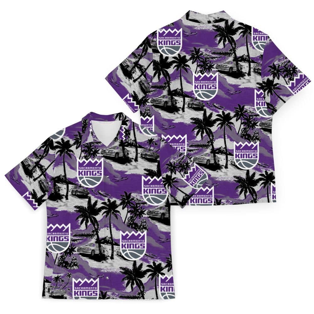nba-sacramento-kings-purple-white-palm-trees-car-trendy-hawaiian-shirt-aloha-shirt-5997-fmgiu.jpg