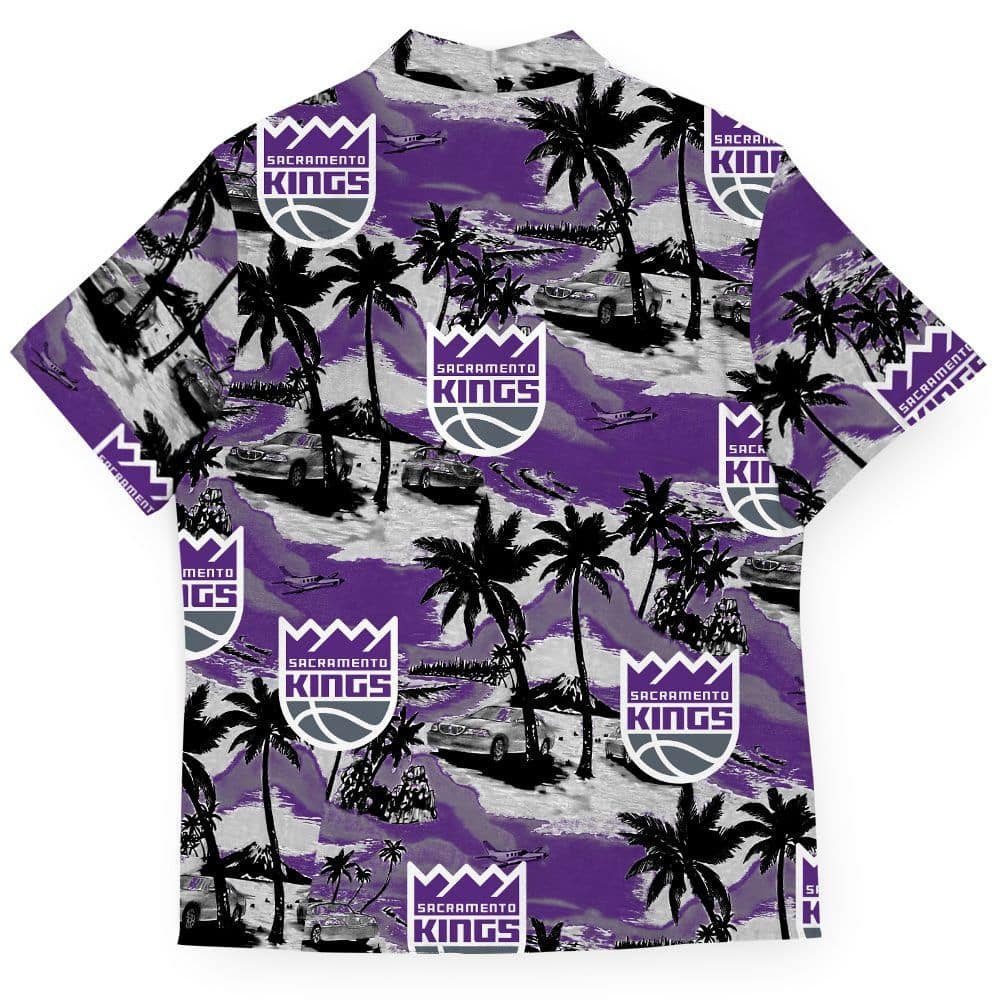 nba-sacramento-kings-purple-white-palm-trees-car-trendy-hawaiian-shirt-aloha-shirt-7709-zoouy.jpg