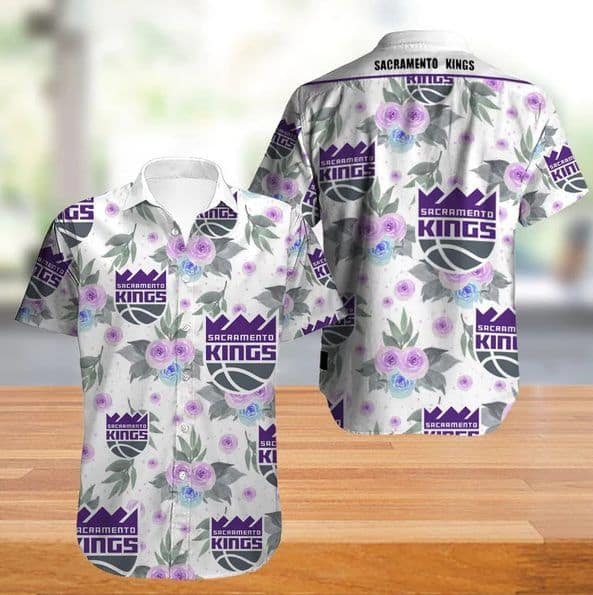 nba-sacramento-kings-tropical-flowers-new-design-hawaiian-shirt-6038-rjvqt.jpg