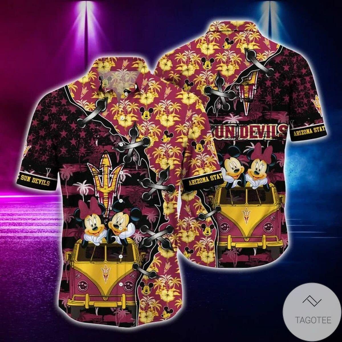 ncaa-arizona-state-sun-devils-mickey-mouse-trendy-hawaiian-shirt-aloha-shirt-1761-mxa5c.jpg