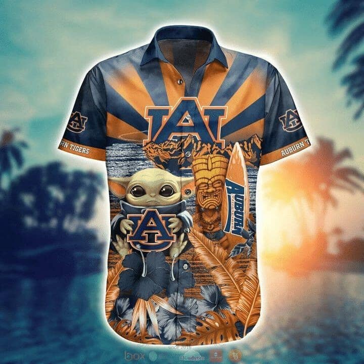 ncaa-auburn-tigers-baby-yoda-hawaiian-shirt-7781-lxvo3.jpg