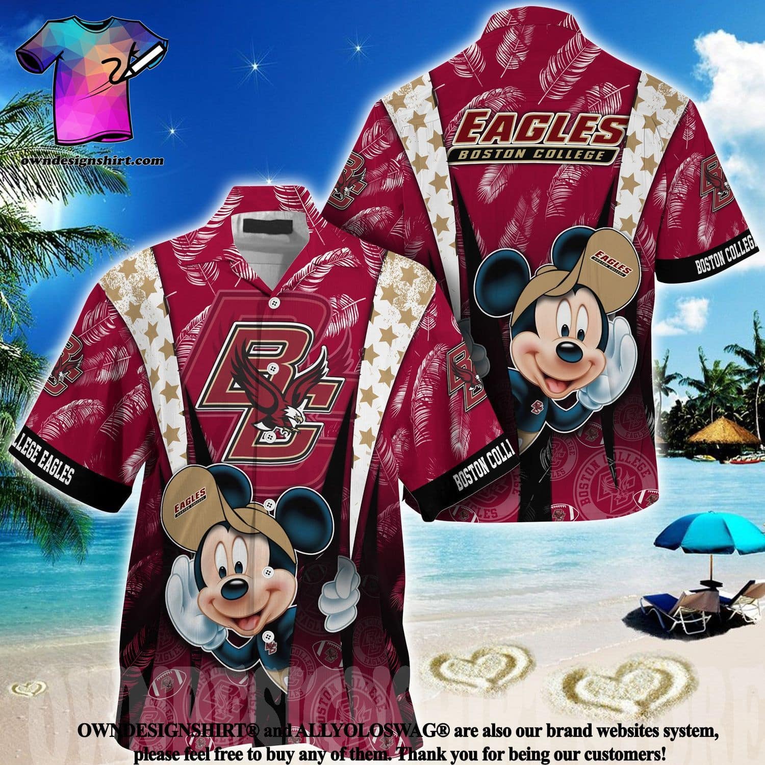 ncaa-boston-college-eagles-mickey-mouse-hawaiian-shirt-v1-aloha-shirt-9586-pwyz0.jpg