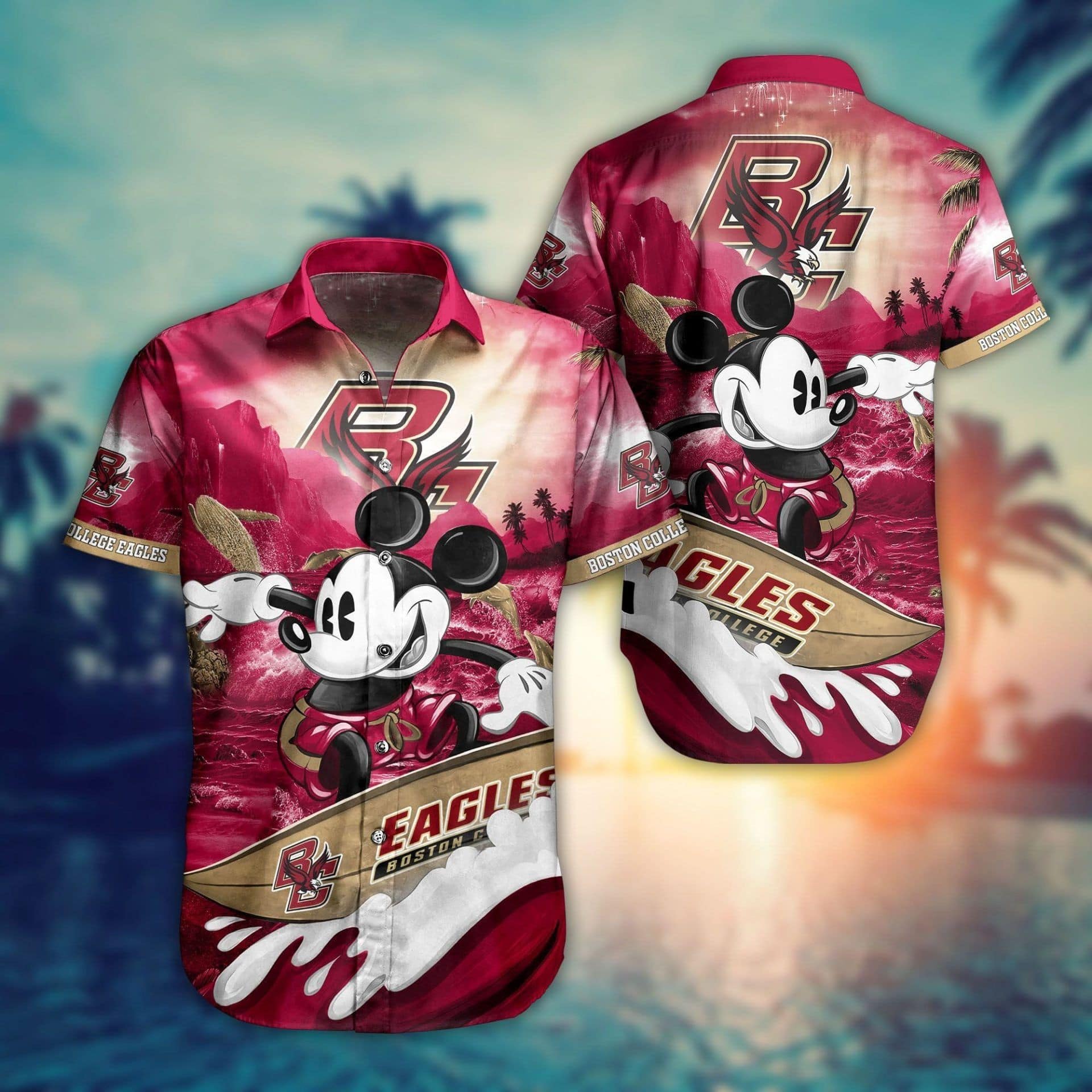 ncaa-boston-college-eagles-mickey-mouse-trendy-hawaiian-shirt-v2-aloha-shirt-7946-evtuj.jpg