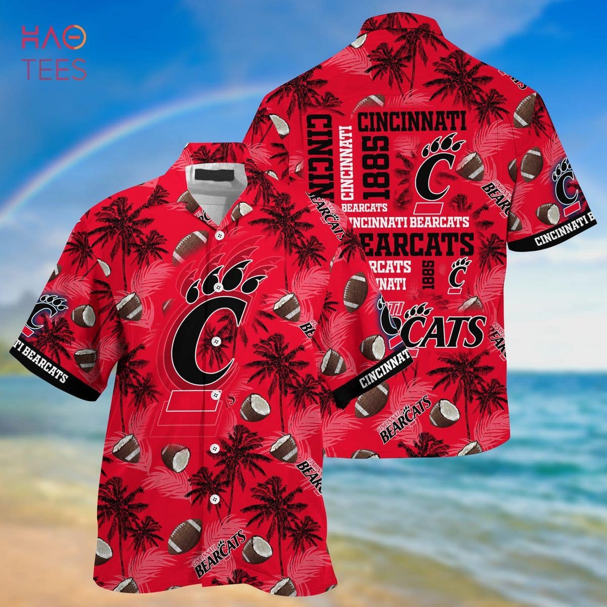 ncaa-cincinnati-bearcats-coconut-red-hawaiian-shirt-7488-nk5y4.jpg