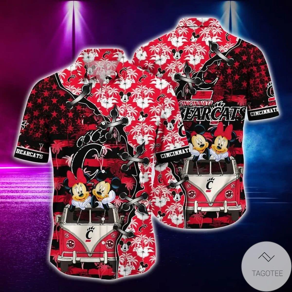 ncaa-cincinnati-bearcats-mickey-mouse-hawaiian-shirt-2525-1juyb.jpg