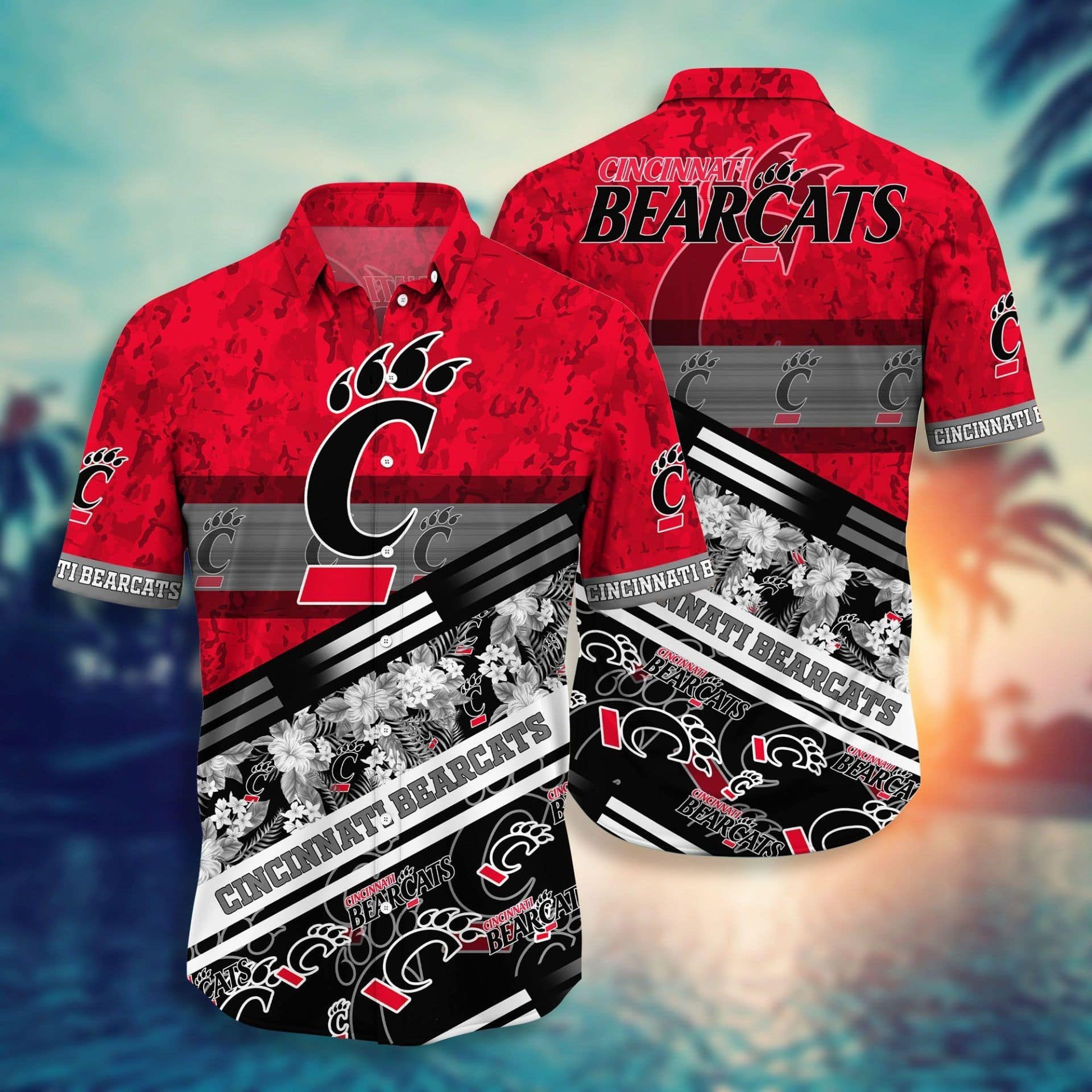 ncaa-cincinnati-bearcats-red-grey-hawaiian-shirt-8372-ddoqu.jpg