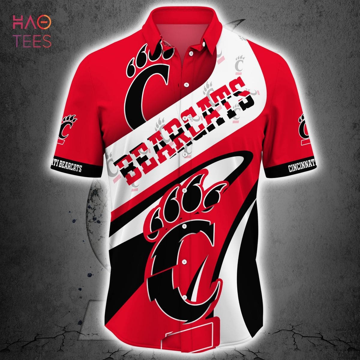 ncaa-cincinnati-bearcats-red-white-trendy-hawaiian-shirt-aloha-shirt-1472-hjpo6.jpg