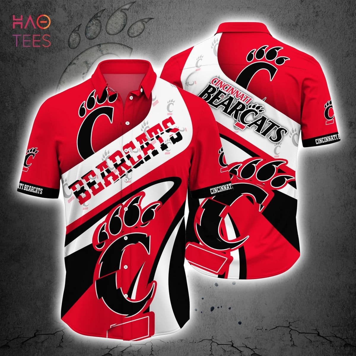 ncaa-cincinnati-bearcats-red-white-trendy-hawaiian-shirt-aloha-shirt-7396-rjbwp.jpg