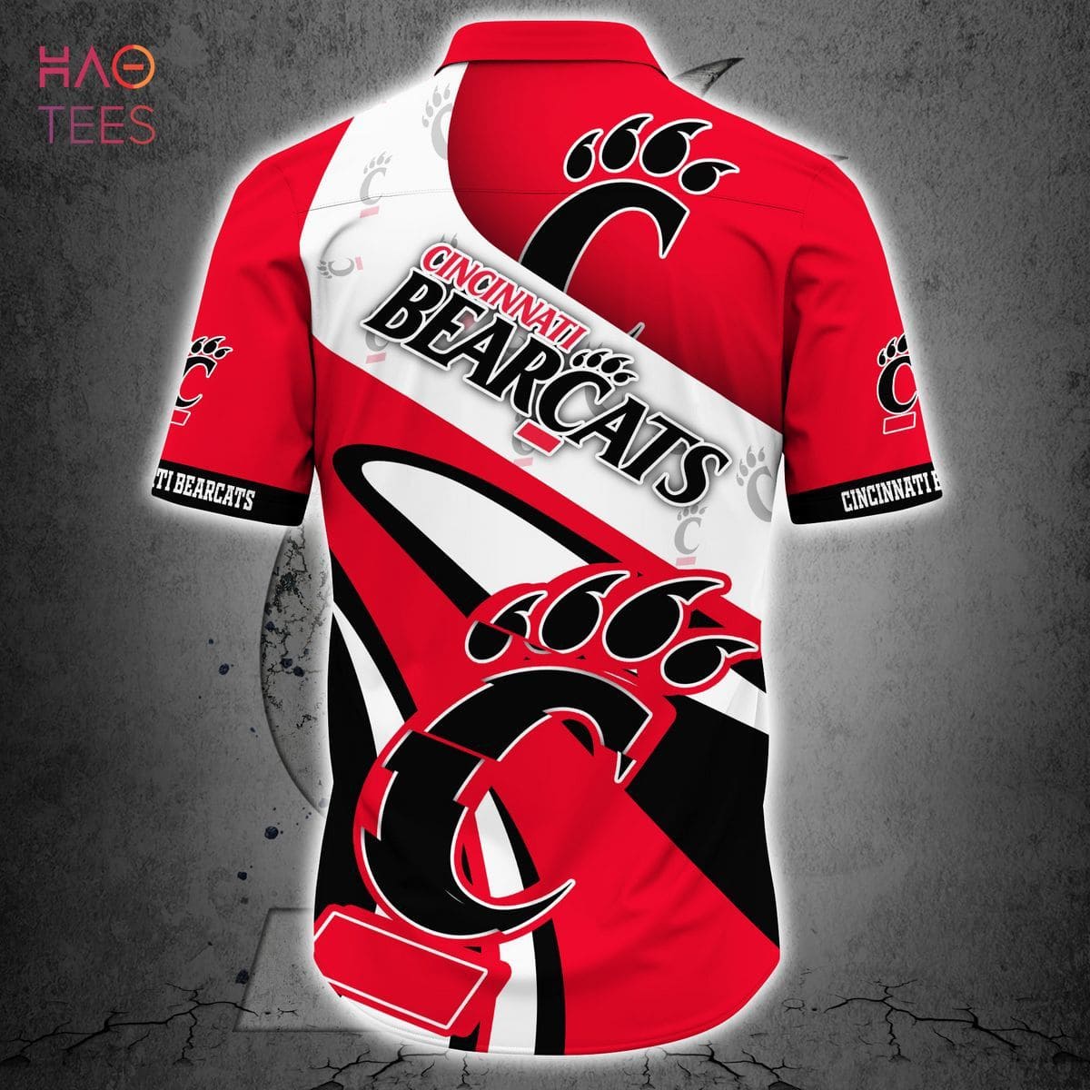 ncaa-cincinnati-bearcats-red-white-trendy-hawaiian-shirt-aloha-shirt-9568-77qx5.jpg
