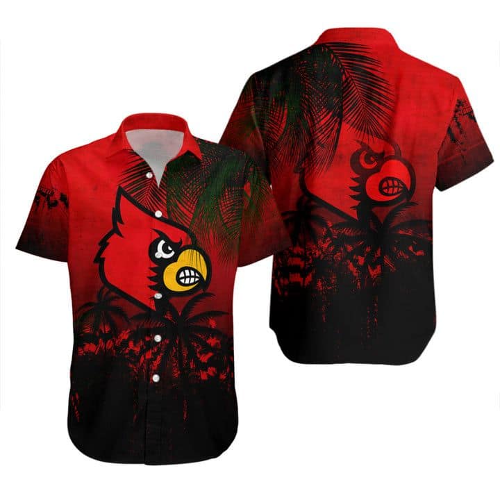ncaa-louisville-cardinals-coconut-tree-trendy-hawaiian-shirt-aloha-shirt-4077-if7dh.jpg
