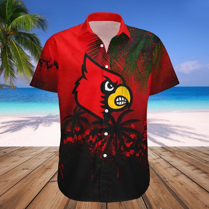 ncaa-louisville-cardinals-coconut-tree-trendy-hawaiian-shirt-aloha-shirt-5061-3ssjd.jpg