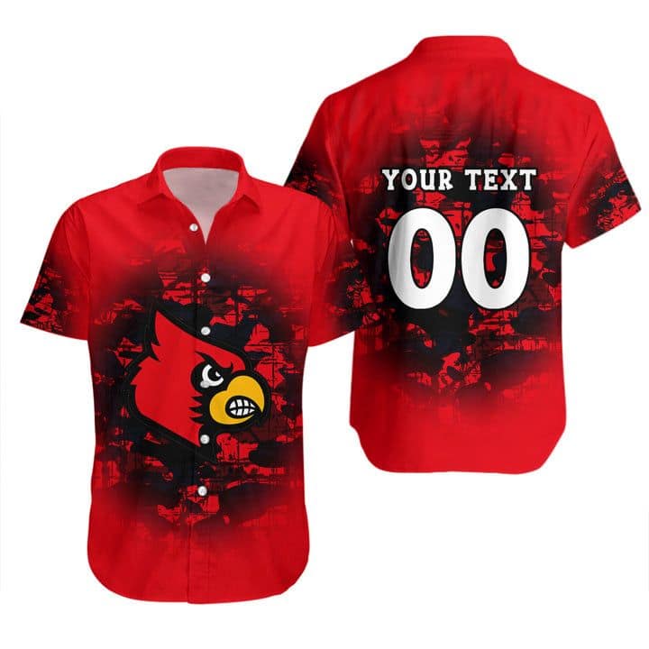 ncaa-louisville-cardinals-custom-text-number-red-black-trendy-hawaiian-shirt-v5-aloha-shirt-5566-mafgt.jpg