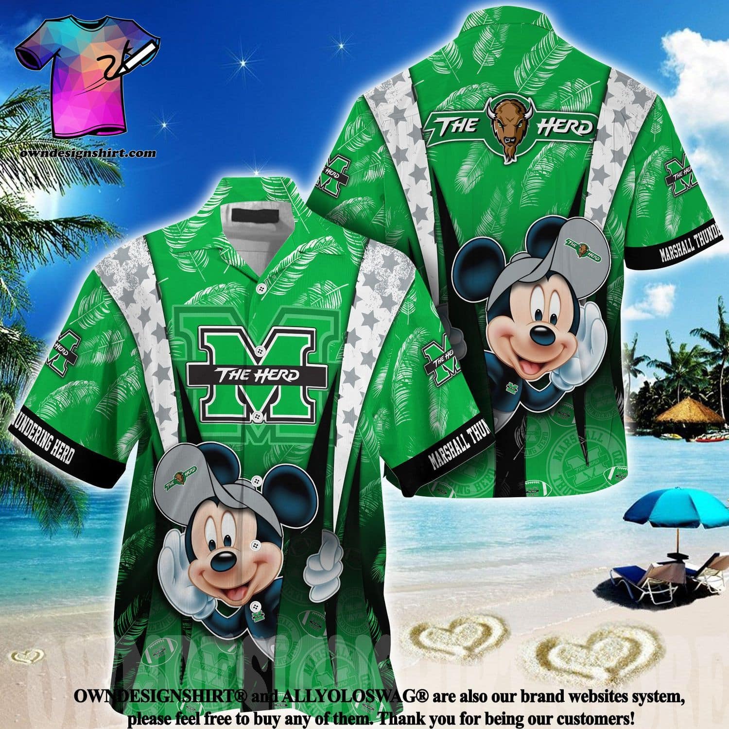 ncaa-marshall-thundering-herd-mickey-mouse-trendy-hawaiian-shirt-aloha-shirt-1153-w92m8.jpg