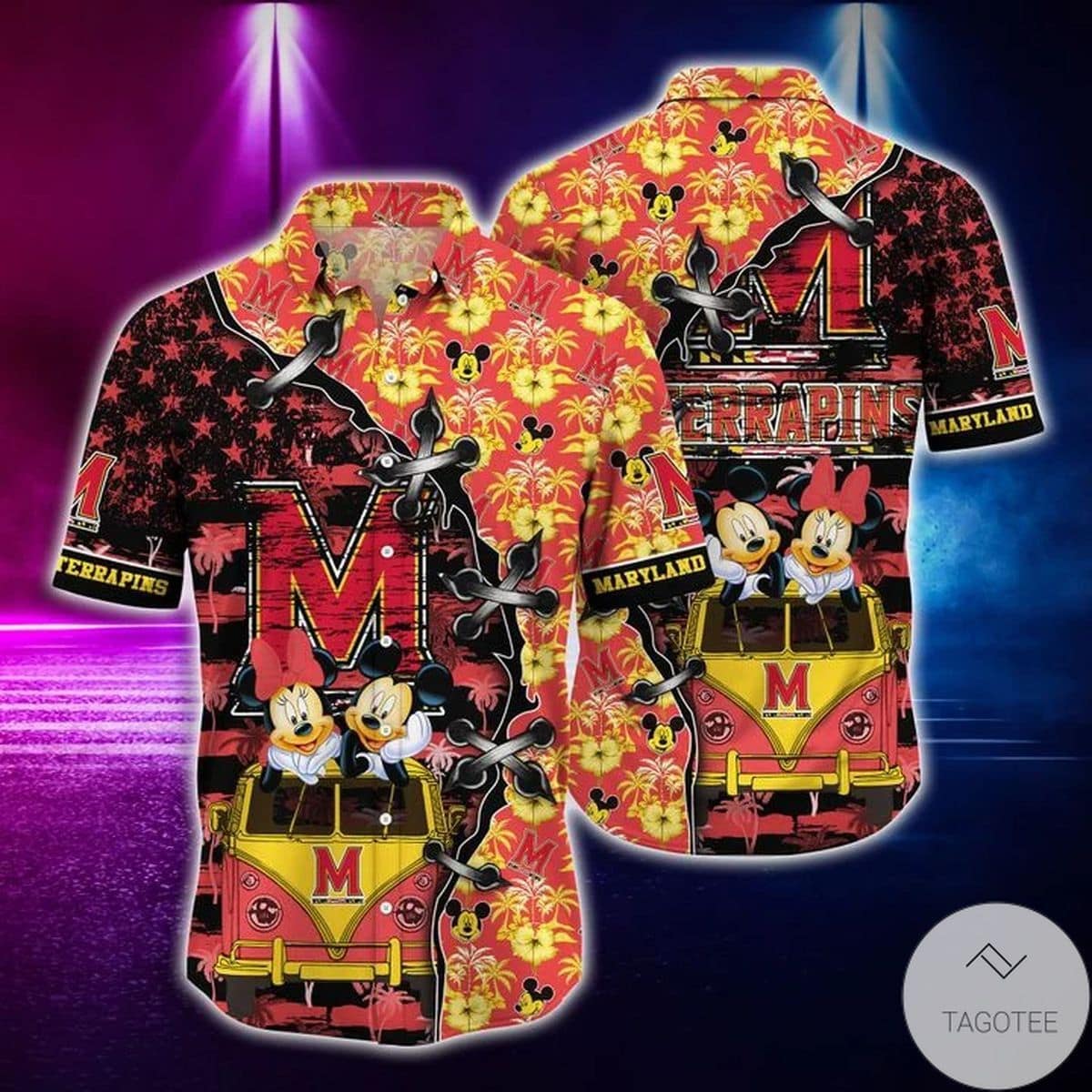 ncaa-maryland-terrapins-mickey-mouse-hawaiian-shirt-2996-0kqle.jpg