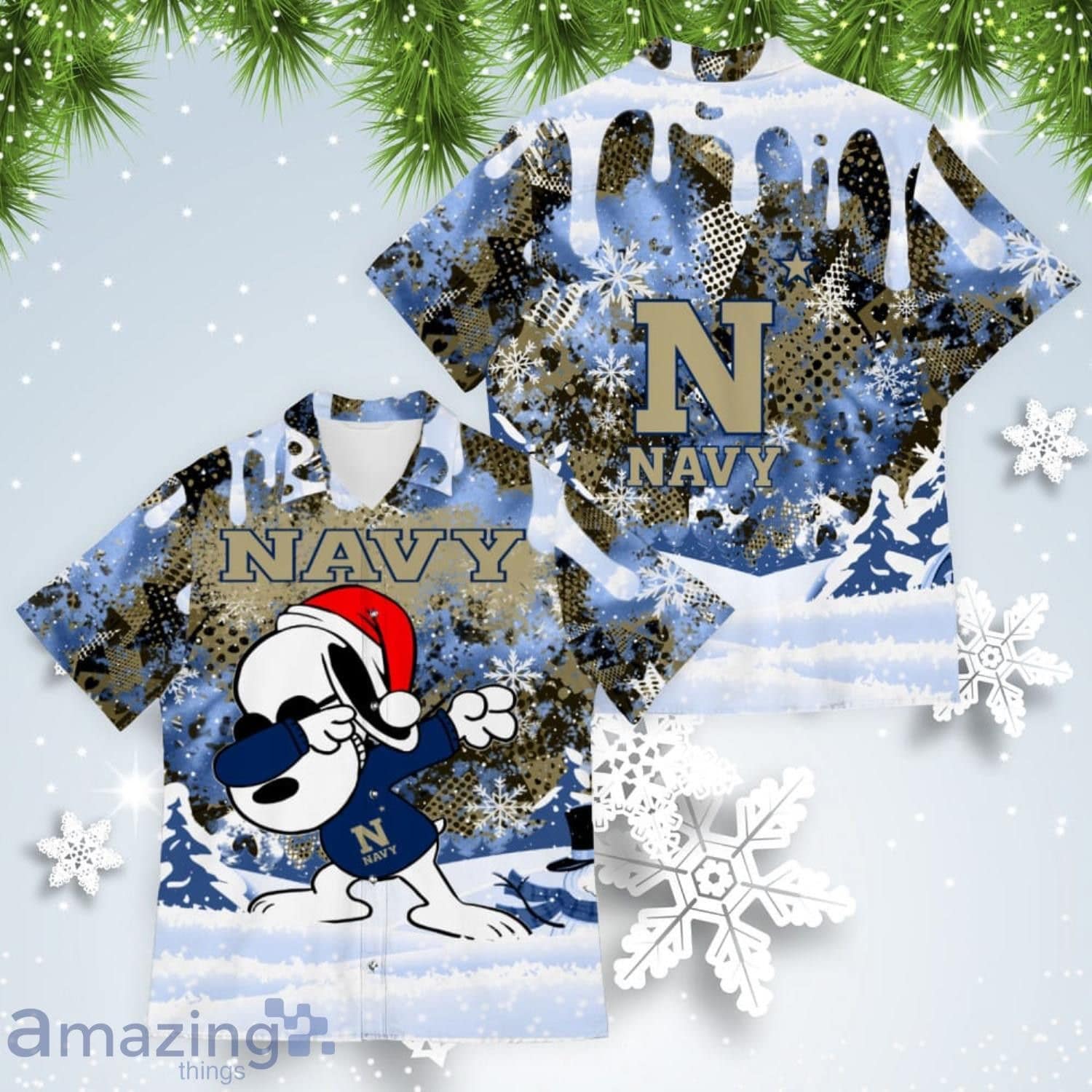 ncaa-navy-midshipmen-snoopy-dabbing-the-peanuts-american-christmas-dripping-hawaiian-shirt-1302-jenlm.jpg