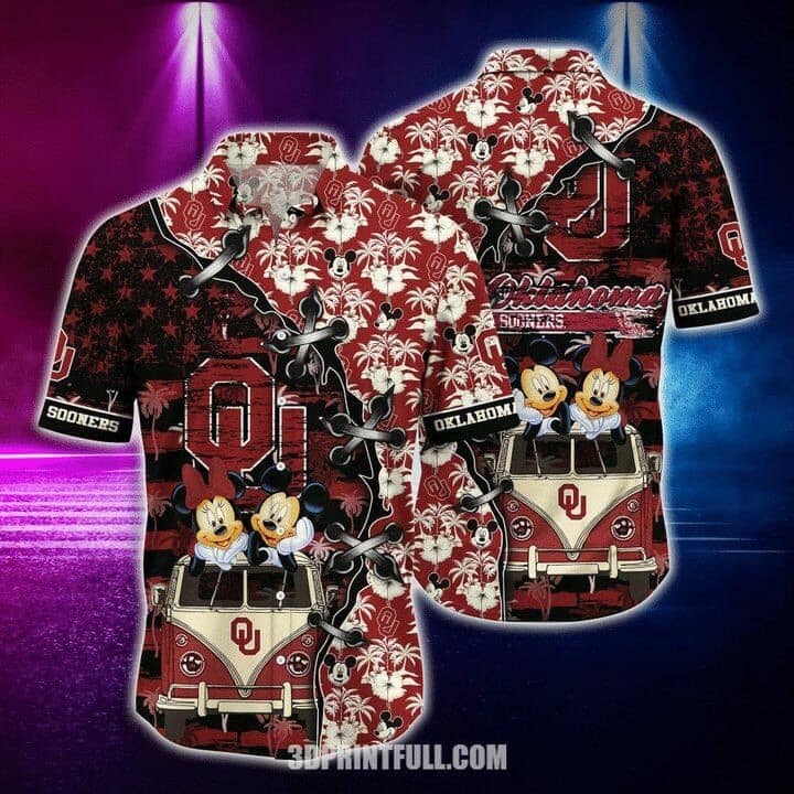 ncaa-oklahoma-sooners-mickey-mouse-trendy-hawaiian-shirt-aloha-shirt-1617-nj1yn.jpg