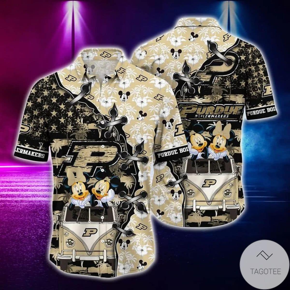 ncaa-purdue-boilermakers-mickey-mouse-trendy-hawaiian-shirt-aloha-shirt-9223-dybop.jpg