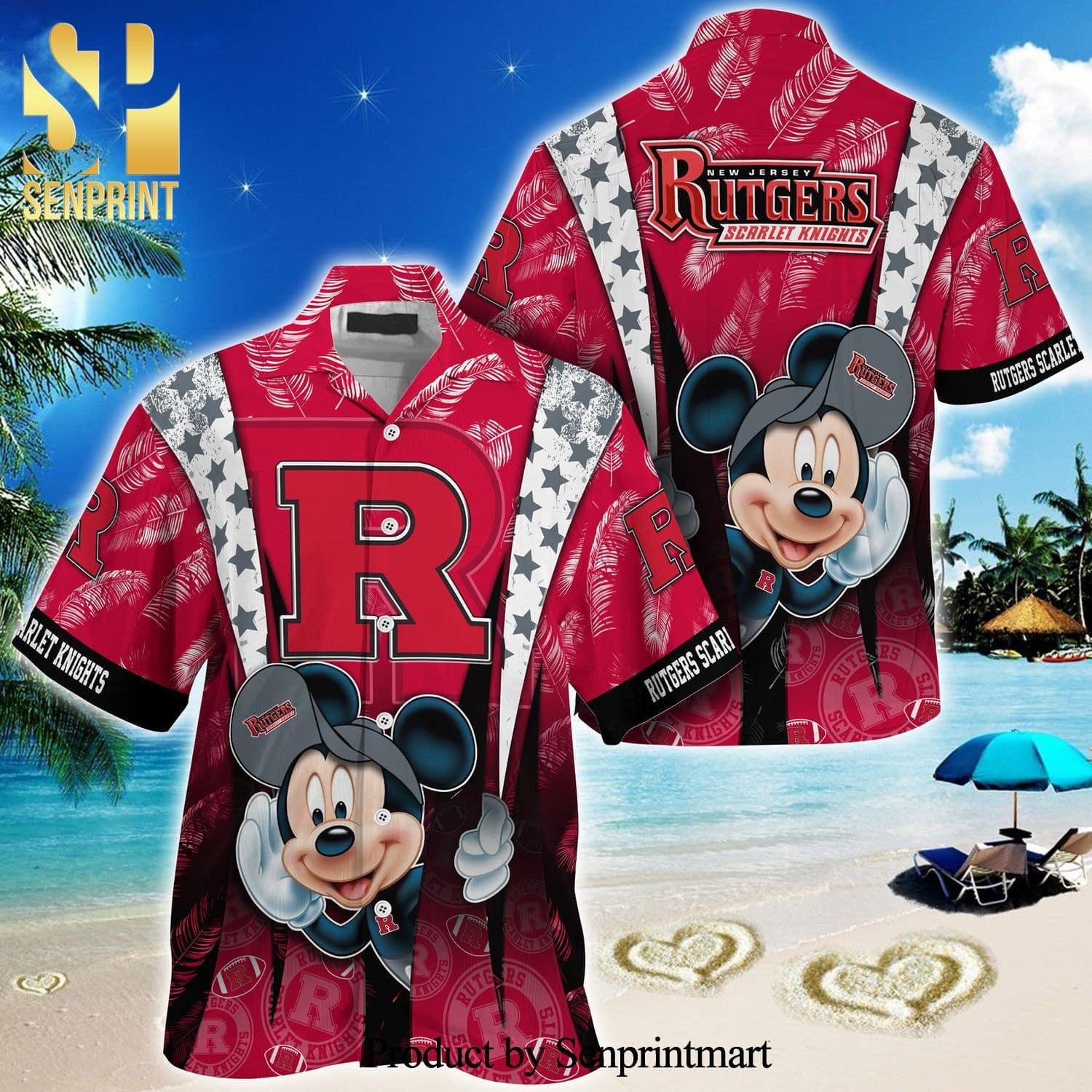 ncaa-rutgers-scarlet-knights-mickey-mouse-trendy-hawaiian-shirt-v1-aloha-shirt-6418-wvo46.jpg