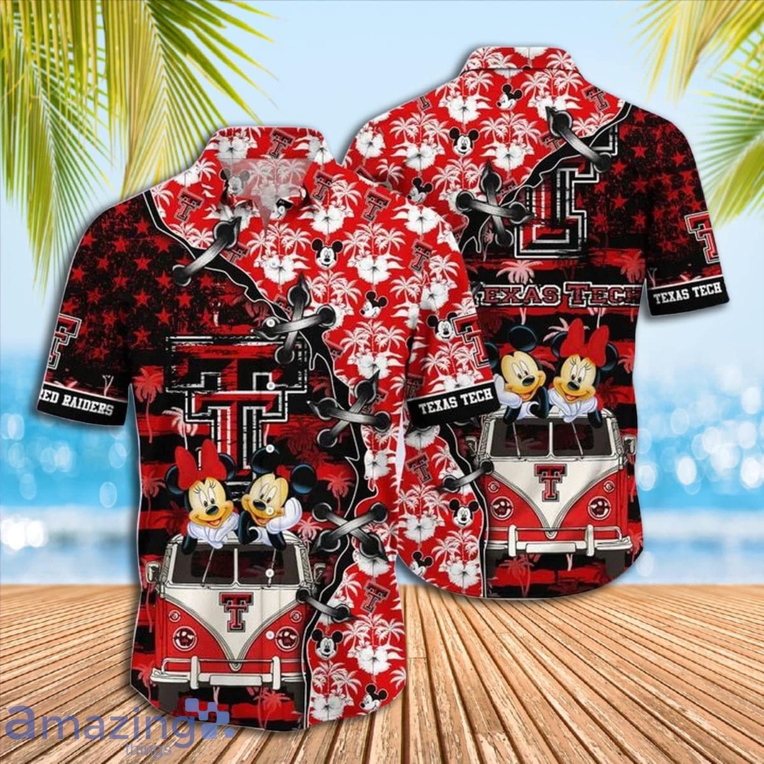 ncaa-texas-tech-red-raiders-mickey-mouse-hawaiian-shirt-5773-iacdd.jpg