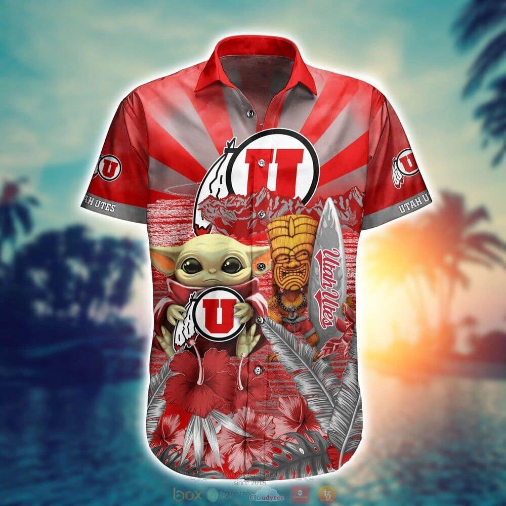 ncaa-utah-utes-baby-yoda-trendy-hawaiian-shirt-aloha-shirt-1323-kcylo.jpg